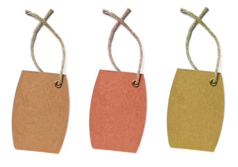 price label note sign tag
