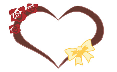 Valentine　Materia10