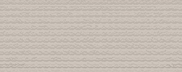 背景素材
アブストラクトパターン