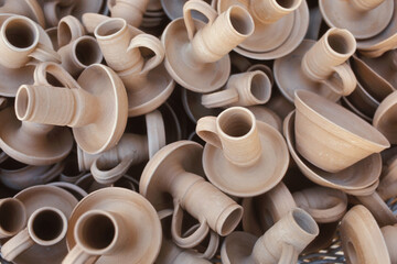 Souveniers aus Suedfrankreich