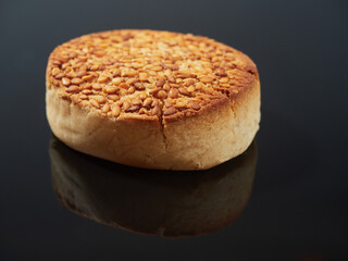 Typical sweets of the Christmas celebrations in Spain