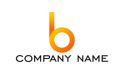 company b title vector