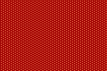 top view minimal fabric pattern texture background