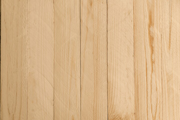 wooden board texture background, blank wood board for texture background