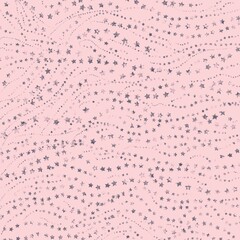 Watercolor painted abstract background. Watercolor splashes. Paint strokes.