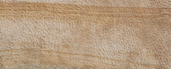 texture nature sandstone - grunge stone surface background