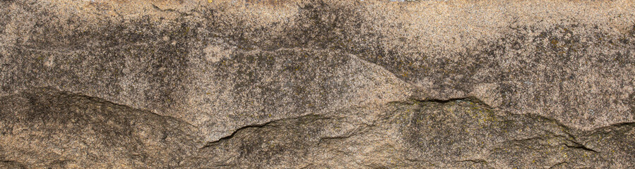 texture nature sandstone - grunge stone surface background