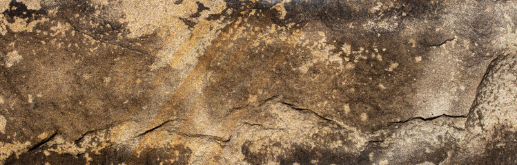 texture nature sandstone - grunge stone surface background