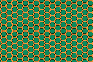 top view minimal fabric pattern texture background