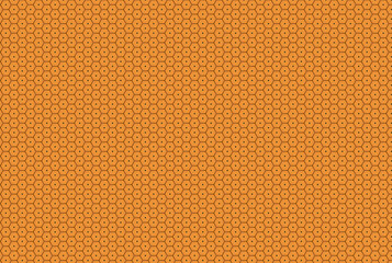 top view minimal fabric pattern texture background