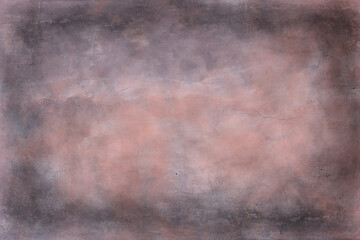 mold fungus plaster, old wall, dirty mold infection