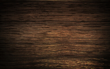 real natural wooden texture material;