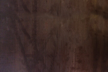 Metal rusted texture background