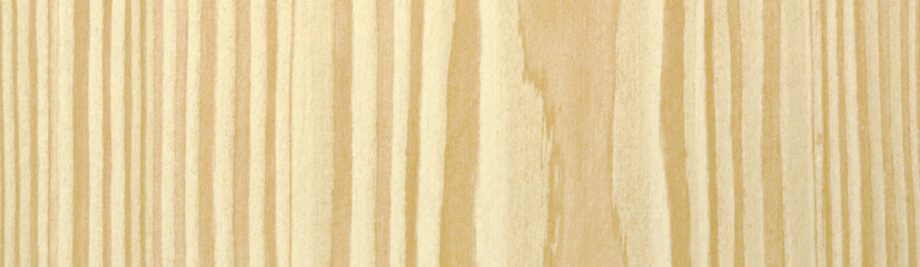 real natural wooden texture material;