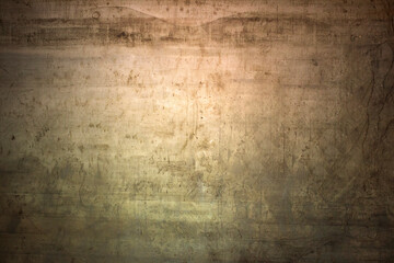 Metal rusted texture background
