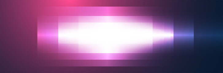 Fototapeta premium sfondo, metallo, metallico, lamiera