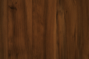 real natural wooden texture material;