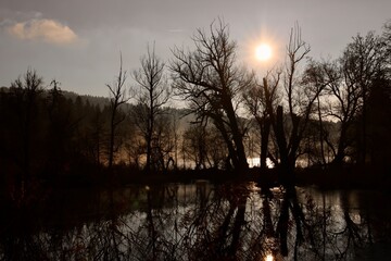 Moosburg / Klagenfurt