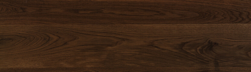 real natural wooden texture material;