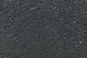 Backgrounds