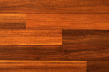 real natural wooden texture material;