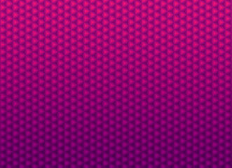 Raster seamless pattern, repeating abstract figures. Graphic modern seamless pattern for fabric, event, wallpaper etc..