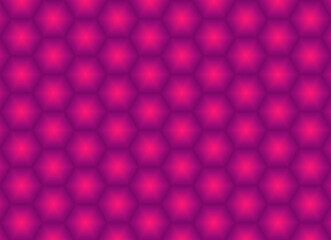 Raster seamless pattern, repeating abstract figures. Graphic modern seamless pattern for fabric,...