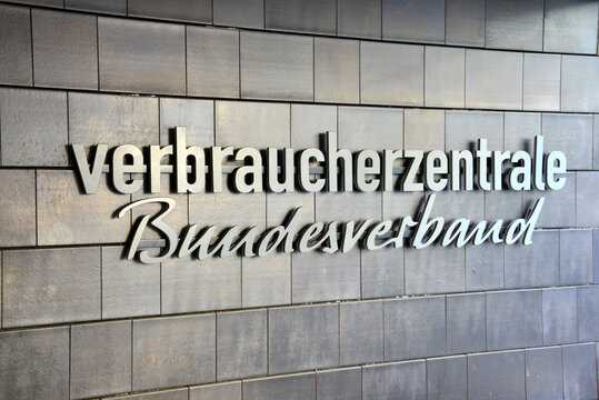 Verbraucherzentrale Bilder Durchsuchen 1,964 Archivfotos