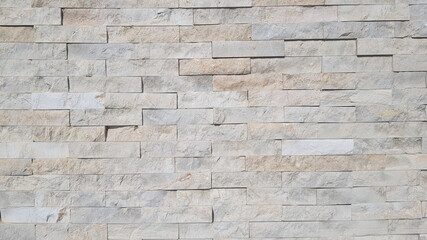 A Stone Wall for Backgrounds Backdrops or Copy Space