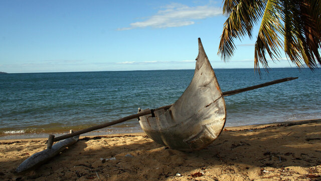 Transport