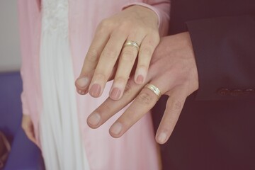 #boda#novia#anillas#amor#boda#compromiso