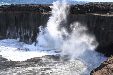 PANTELLERIA SICILIA ITALIA