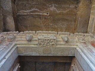 Shravanabelagola | Bahubali Gomateshwara Temple,hassan,karnataka,india