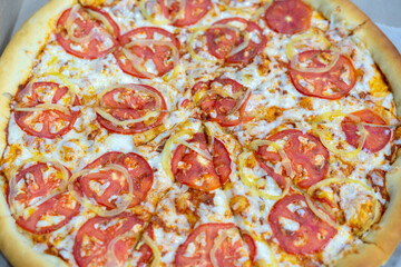 Fototapety na wymiar - Fototapeta24.pl