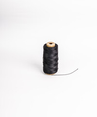 skein of thread