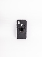 
case for phone