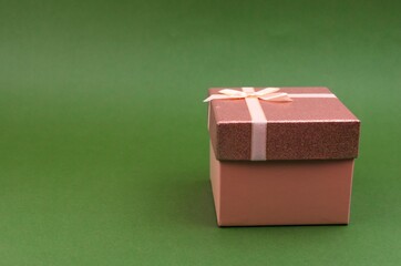 holiday decorations for the new year