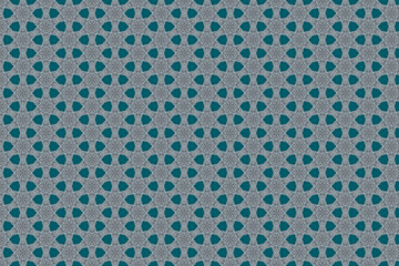 armchair on blanket home style