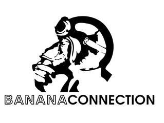 Banana Connection