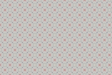 armchair on blanket home style