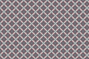 armchair on blanket home style