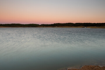 Portugal- Alente 27 september 2020 Alentejo