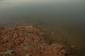 Portugal- Alente 27 september 2020 Alentejo 006.JPG