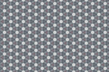 armchair on blanket home style