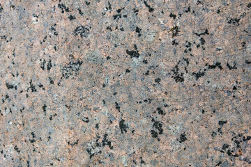 dirty marble wall tile texture background, pattern.