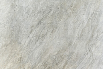 background and texture of abstract white gray concrete wall finishing surface.
