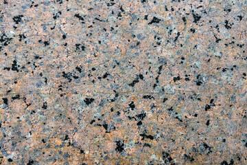 dirty marble wall tile texture background, pattern.