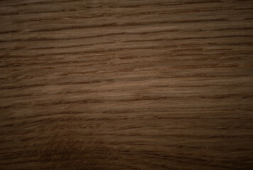 background of Ash wood on furniture surface