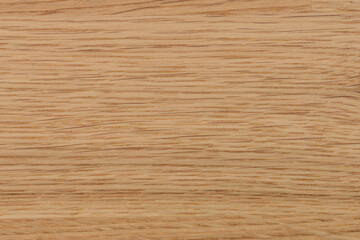 Obraz premium background of Ash wood on furniture surface