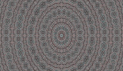 Mixed abstract backgrounds of all colors and shapes usable for graphics work for websites for computer monitors for smartphones and tablets.